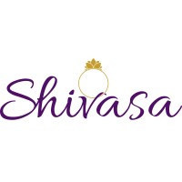 Shivasa Enterprises logo - Similar company to Alldaydr_Uk