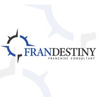 FranDestiny logo - Similar company to Plan Ahead Financial Management, Inc.
