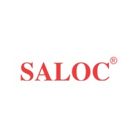 Saloc technologies logo - Similar company to Saloc Technologies Pvt. Ltd. - India