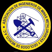 AIMMGM AC DISTRITO DURANGO logo - Similar company to Evoda