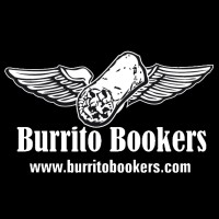 Burrito Bookers