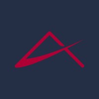 Acto Capital logo - Similar company to Prismah Sa