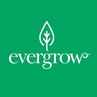 Evergrow logo - Similar company to Evergrow Supply