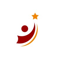 CareerLeap logo - Similar company to Workpeace