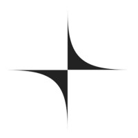 Astria logo - Similar company to Settler Labs