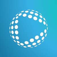 Impel Consulting logo - Similar company to Partneredge Consulting Group - Salesforce And Ecosystem Partnership Consulting