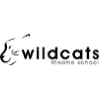 Wildcats Theatre School And Post 16 Academy