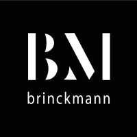 Brinckmann Group logo - Similar company to Ec Network
