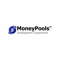 Moneypools Technology Corporation USA logo - Similar company to Techconnect Middle East