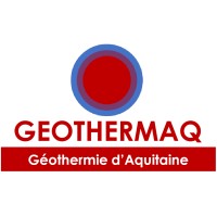 GEOTHERMAQ logo - Similar company to 2Gré