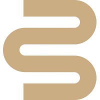 Blacklight Capital Partners logo - Similar company to Eje Barcelona Inversiones Sl