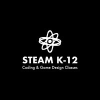 Steam K-12