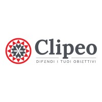 Clipeo logo - Similar company to Studychatr