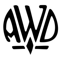 Antwerp Wholesales Drinks logo - Similar company to Silver Top Trading