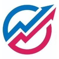 High Current Contracting logo - Similar company to High Current Contracting W.L.L