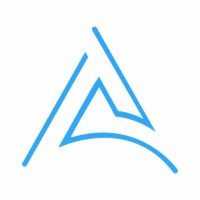 Arcesso logo - Similar company to Arcesso Dynamics