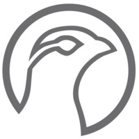 Sandgrouse Travel & Expeditions logo - Similar company to Maclean & Bruce