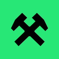 makelove employer branding agency logo - Similar company to Data Wave