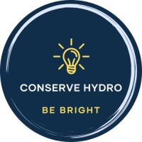 Conserve Hydro Inc. logo - Similar company to Gs Group