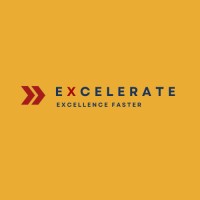 Excelerate Private Limited logo - Similar company to Institute Of Real Assets Development & Management