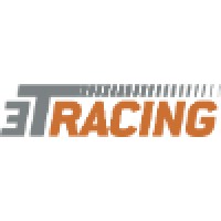 3T Racing Ltd