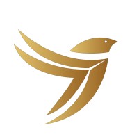 SYR Campaign Solutions logo - Similar company to Sankmo