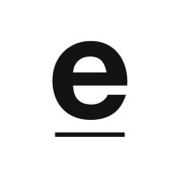 eyes on talents logo - Similar company to Blask
