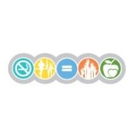 Healthy King County Coalition logo - Similar company to The People Say