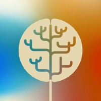 Psicologia & Benessere a Zurigo logo - Similar company to Triple Solution Ag