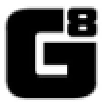 Guardian 8 Corporation logo - Similar company to Protus3