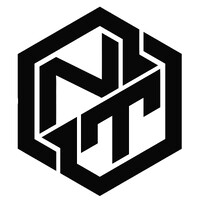 NT Studio logo - Similar company to Zæt