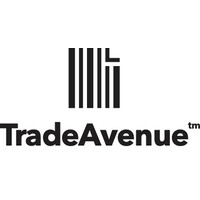 TradeAvenue logo - Similar company to Pallweb