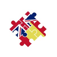 Understand Valencia logo - Similar company to Petite Studio