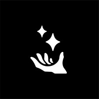 Like Magic logo - Similar company to Hub Games Ltd.