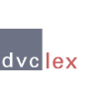 dvclex logo - Similar company to Syello