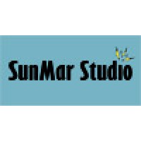 SunMar Studio logo - Similar company to M45 Creative