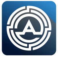 Sinomining Changan Technology Co., Ltd. logo - Similar company to Shanghai Technology Exchange