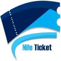 Nile Ticket