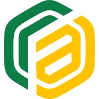 PT Flora Agung logo - Similar company to Synerverse Group