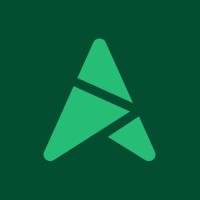 Norkart AS logo - Similar company to Simula Uib