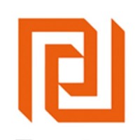 Praim Srl logo - Similar company to Fibrocev Srl