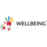 Wellbeing Options ® logo - Similar company to Ianlp International Association For Neuro-Linguistic Programming