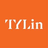 TYLin logo - Similar company to Sidara