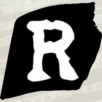 Redacted Inc logo - Similar company to Stūdio By Nedl.Com Inc.