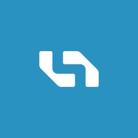 Usarea logo - Similar company to Useconcept