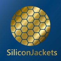 SiliconJackets logo - Similar company to Gt Motorsports