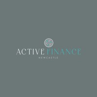 Active Finance Newcastle logo - Similar company to Active Brains Limited