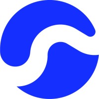 INDESO Consultores logo - Similar company to Indeso Group