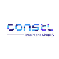 Constl logo - Similar company to Coe Solution Consulting Llp