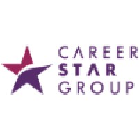Career Star Group logo - Similar company to Intoo